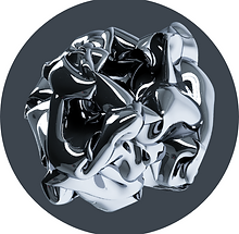 5 ELEMENTEN ROND TRANSPARANT 5.png